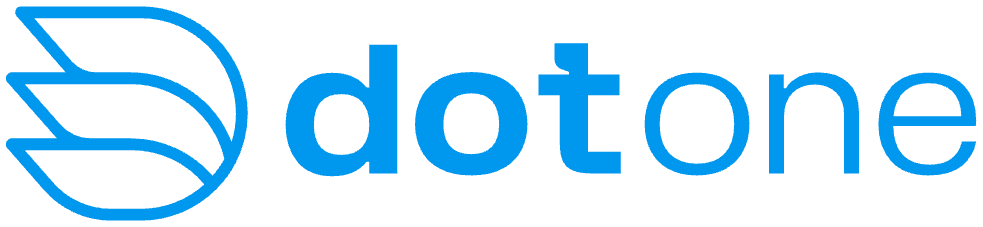 DotOne