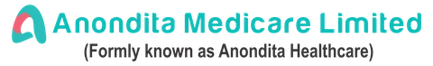 Anondita Medicare