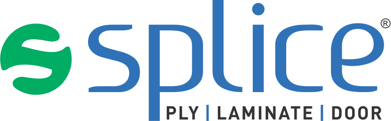 Splice